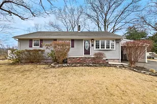 1 Vincent St, Sayreville, NJ 08859 - Photo 1