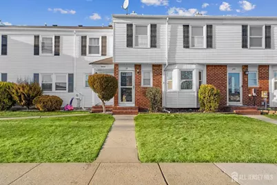 10 Orchid Court, Sayreville, NJ 08872 - Photo 1