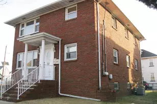 105 Washington Ave, Carteret, NJ 07008 - Photo 1