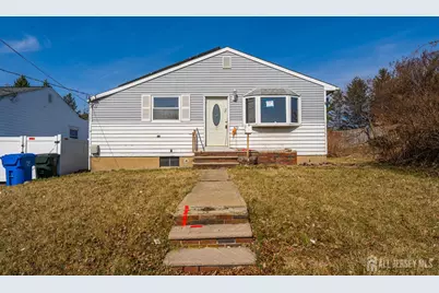 39 S Church Street S, Hopewell Township, NJ 08861 - Photo 1