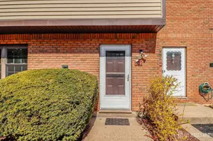 6502 Hana Rd, Edison, NJ 08817 - Photo 1