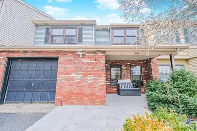 4 Stone Court, East Brunswick Township, NJ 08816 - Photo 1