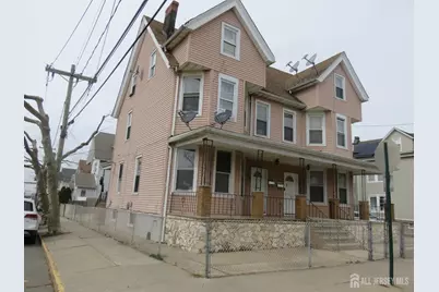 87-89 1st Street, Perth Amboy, NJ 08861 - Photo 1