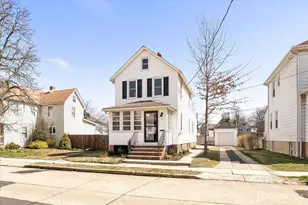 7 Lincoln St, South River, NJ 08882 - Photo 1