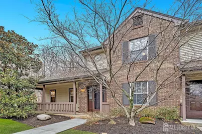 1310 Juniper Court, South Brunswick Township, NJ 08852 - Photo 1