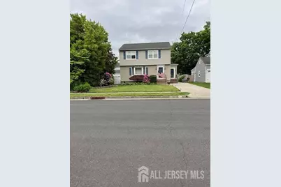 319 Fairview Avenue, Middlesex, NJ 08846 - Photo 1