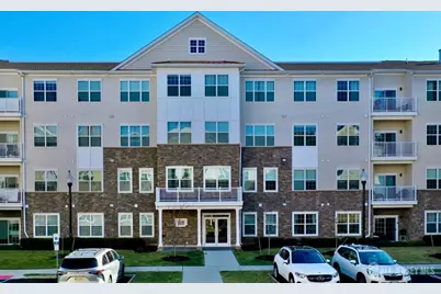 135 Lorhan Drive, Piscataway Township, NJ 08854 - Photo 1