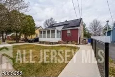 41 Park Avenue, Carteret, NJ 07008 - Photo 1
