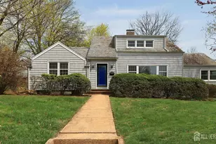 707 S 1st Ave, Highland Park, NJ 08904 - Photo 1