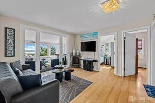 164 Ocean Ave, Sea Bright, NJ 07760 - Photo 1