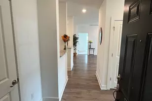 812 Stiller Ln, Monroe Township, NJ 08831 - Photo 1