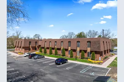 4 Cornwall Drive #201, East Brunswick Township, NJ 08816 - Photo 1