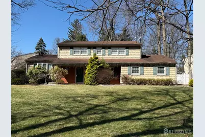 79 Livingston Avenue, Edison, NJ 08820 - Photo 1