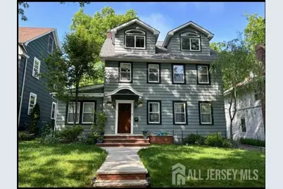 350 N Fourth Avenue, Highland Park, NJ 08904 - Photo 1