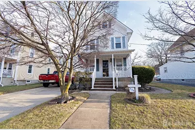 434 Main Street, Sayreville, NJ 08872 - Photo 1