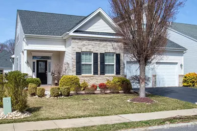 53 Mandrake Road, Monroe Township, NJ 08831 - Photo 1