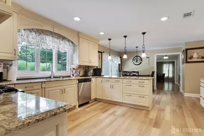 13 Tanglewood Place, Monroe Township, NJ 08831 - Photo 1