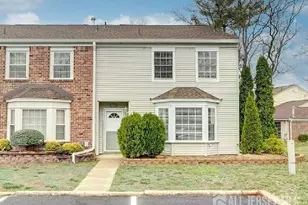 308 Pewter Ct, Old Bridge Township, NJ 08857 - Photo 1