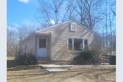 77 Maxim Road, Howell Township, NJ 07731 - Photo 1