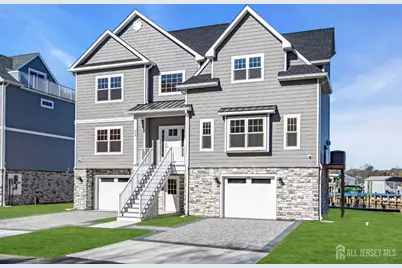 53 Pennsylvania Avenue, Ocean, NJ 08758 - Photo 1