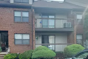 112 Beverly Hill Terrace, Woodbridge Township, NJ 07095 - Photo 1