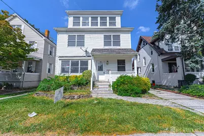 195 Main Street Street, South River, NJ 08882 - Photo 1