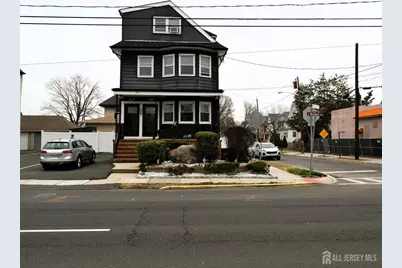 235 E Westfield Avenue E #2nd, Roselle Park, NJ 07204 - Photo 1