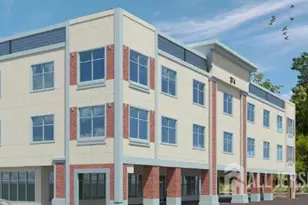 374 Green St, Woodbridge Township, NJ 07095 - Photo 1