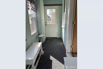 304 John Street, Middlesex, NJ 08846 - Photo 1