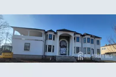 2 Frost Avenue W, Edison, NJ 08820 - Photo 1