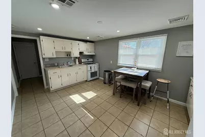 1026 Riverton Street, North Brunswick Township, NJ 08902 - Photo 1