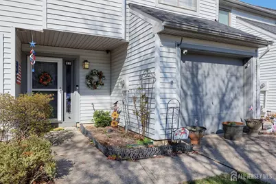 21 Lexington Circle, Old Bridge Township, NJ 07747 - Photo 1