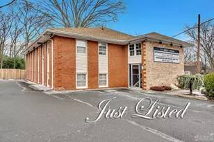 711 Amboy Ave, Woodbridge Township, NJ 07095 - Photo 1