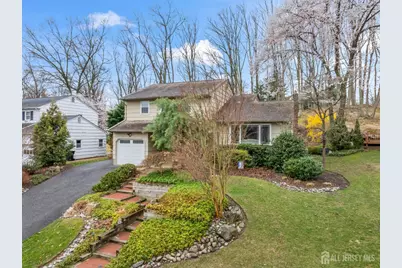 10 St. Georges Road, East Brunswick Township, NJ 08816 - Photo 1
