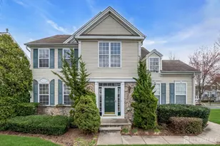 1 Kushnetki Rd, Sayreville, NJ 08859 - Photo 1