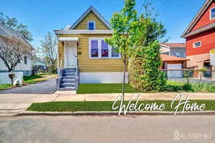 61 Thornall St, Carteret, NJ 07008 - Photo 1