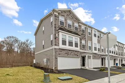 2101 McDowell Road, Monroe Township, NJ 08831 - Photo 1