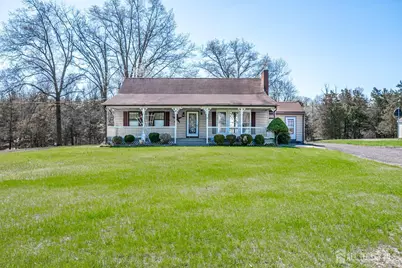 80 Gates Road, Franklin Township, NJ 08873 - Photo 1