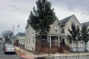 220 Paul Robeson Blvd, New Brunswick, NJ 08901 - Photo 1