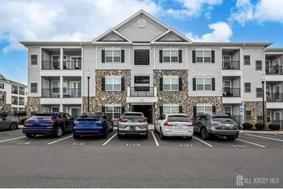 822 Stiller Lane, Monroe Township, NJ 08831 - Photo 1