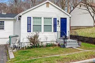 1000 Cook Ave, Old Bridge Township, NJ 08879 - Photo 1