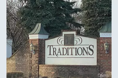 927 Del Negro Court, South Plainfield, NJ 07080 - Photo 1