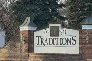 927 Del Negro Ct, South Plainfield, NJ 07080 - Photo 1