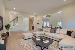 90 Hancock Rd, Piscataway Township, NJ 08854 - Photo 1