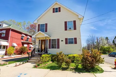 99 William Street, South River, NJ 08882 - Photo 1