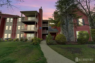 79 Crosspointe Drive, East Brunswick Township, NJ 08816 - Photo 1