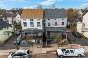 188 Seaman St, New Brunswick, NJ 08901 - Photo 1