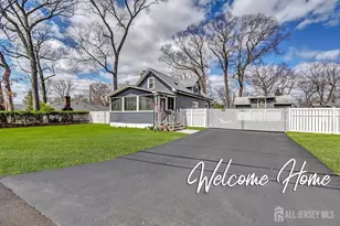 1276 S 11th Street S, South Plainfield, NJ 07080 - Photo 1