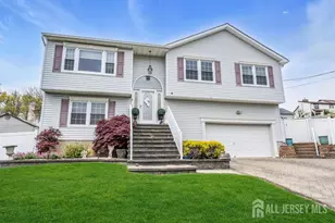 6 Muravski Ct, South River, NJ 08882 - Photo 1