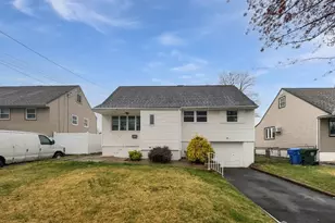 149 Jefferson St, Woodbridge Township, NJ 08840 - Photo 1